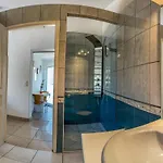 Le Parigney Villa Igney